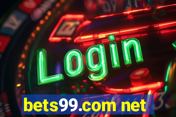 bets99.com net